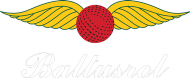 Baltusrol Golf Club